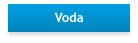 Voda