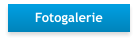 Fotogalerie