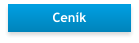 Ceník