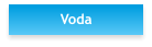 Voda