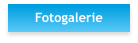 Fotogalerie