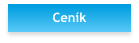 Ceník