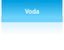 Voda