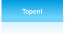 Topení